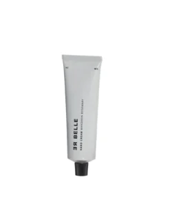 Håndcreme, Mandarin Rosemary fra Rebelle Copenhagen
