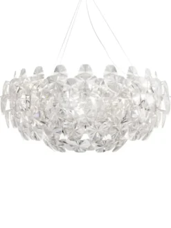HOPE Lampe fra Luceplan