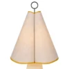 Hornbæk Portable Lampe fra GUBI