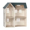 House of Miniature Dukkehus fra Maileg