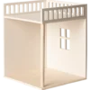 House of miniature - Ekstra rum fra Maileg