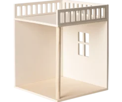 House of miniature - Ekstra rum fra Maileg