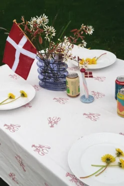 Hummer Dug fra Blåmst