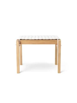 Hynde til AH911 Outdoor Sidebord/Skammel fra Carl Hansen & Søn