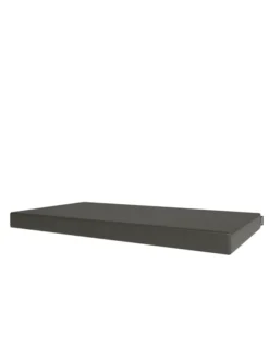 Hynde til Rest, 69 cm fra Montana