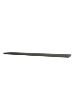 Hynde til Rest, 208 cm fra Montana