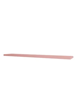 Hynde til Rest, 208 cm fra Montana