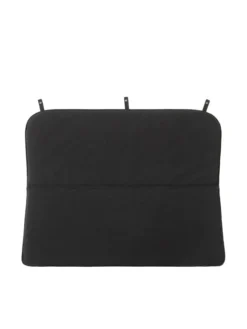 Hynde til Thorvald SC110 loungesofa fra &Tradition
