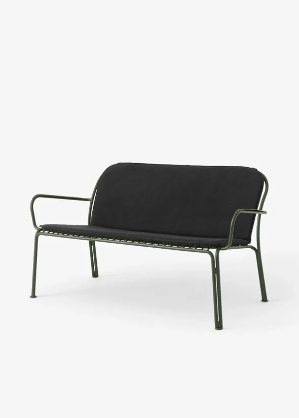 Hynde til Thorvald SC110 loungesofa fra &Tradition