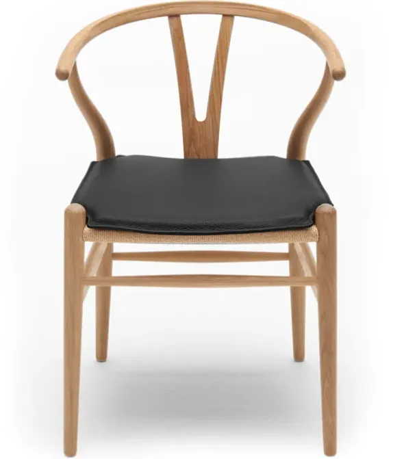 Hynde til Y-stol CH24 fra Carl Hansen & Søn