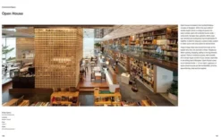 70 Ideas from Global Best Interior Design II fra New Mags