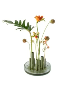 Ikeru Vase, lav af Jaime Hayon