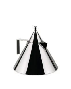 IL CONICO vandkedel fra Alessi