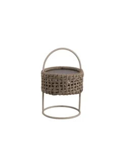 Illusion Lampe fra Cane-line
