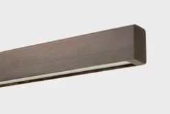 I Model Pendel, ledningsfri fra Anour