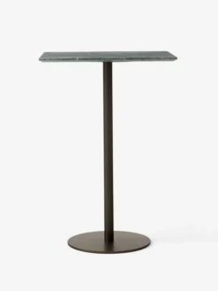 In Between Barbord SK21, Bronzed stel fra &tradition