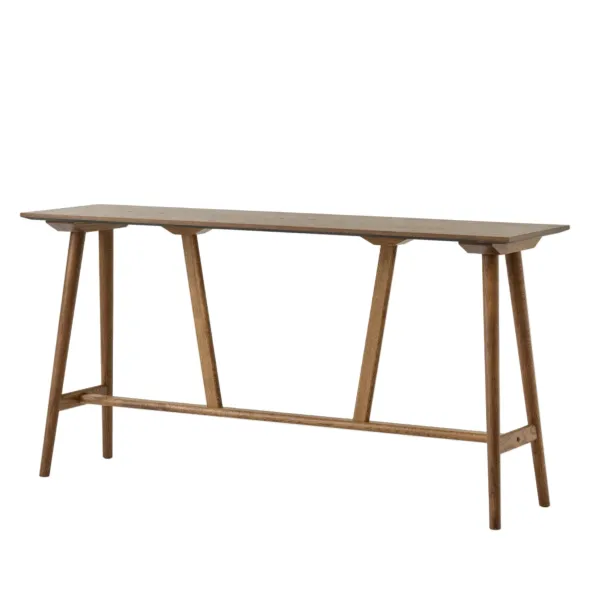 In Between SK25 Counter Table fra &Tradition