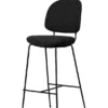 Industry Bar Chair SH750 Main Line Flax 28 fra Stellar Works
