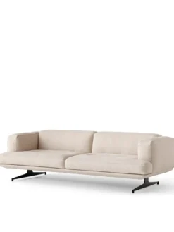 Inland AV23 Sofa fra &Tradition