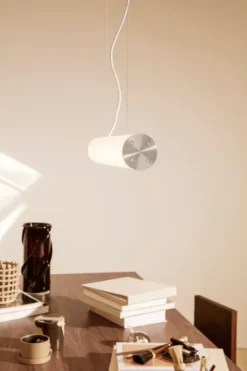 Inlay Container fra Ferm Living