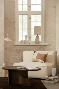 Insert Coffee Table fra Ferm Living