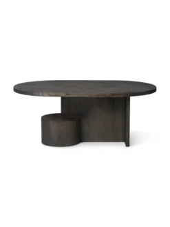 Insert Coffee Table fra Ferm Living