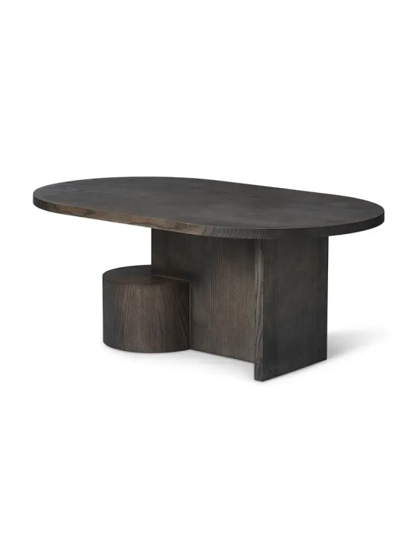 Insert Coffee Table fra Ferm Living