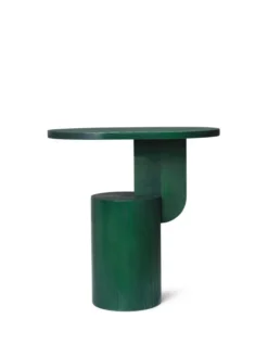 Insert Side Table fra Ferm Living