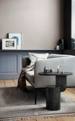 Insert Side Table fra Ferm Living