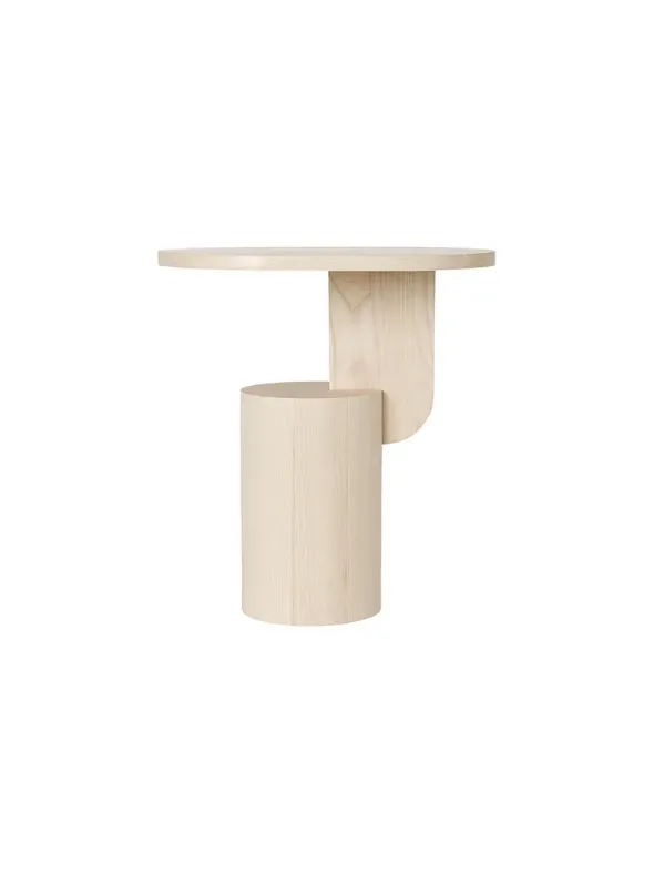 Insert Side Table fra Ferm Living