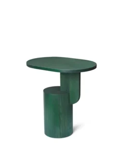 Insert Side Table fra Ferm Living