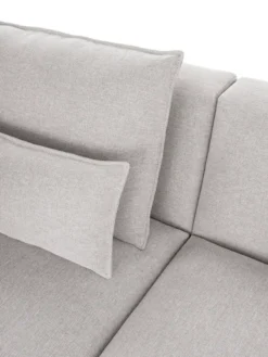 In Situ Modular 3 pers. sofa, kombination 4 fra Muuto