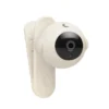 Intelligent babyalarm med kamera fra Moonboon