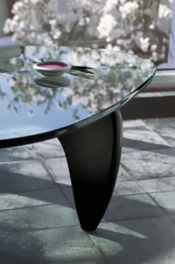 Isamu Noguchi Coffee Table fra Vitra