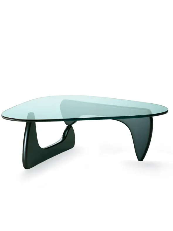 Isamu Noguchi Coffee Table fra Vitra