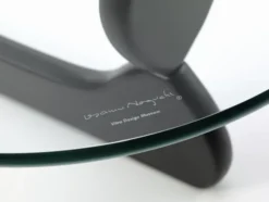 Isamu Noguchi Coffee Table fra Vitra