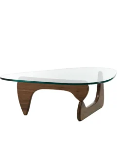 Isamu Noguchi Coffee Table fra Vitra