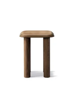 Islets Side Table fra Fredericia Furniture