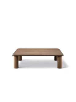 Islets Sofabord fra Fredericia Furniture