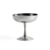 Italian Ice Cup fra Hay