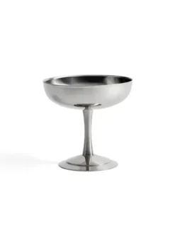 Italian Ice Cup fra Hay