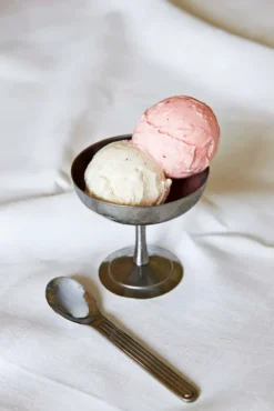 Italian Ice Cup fra Hay