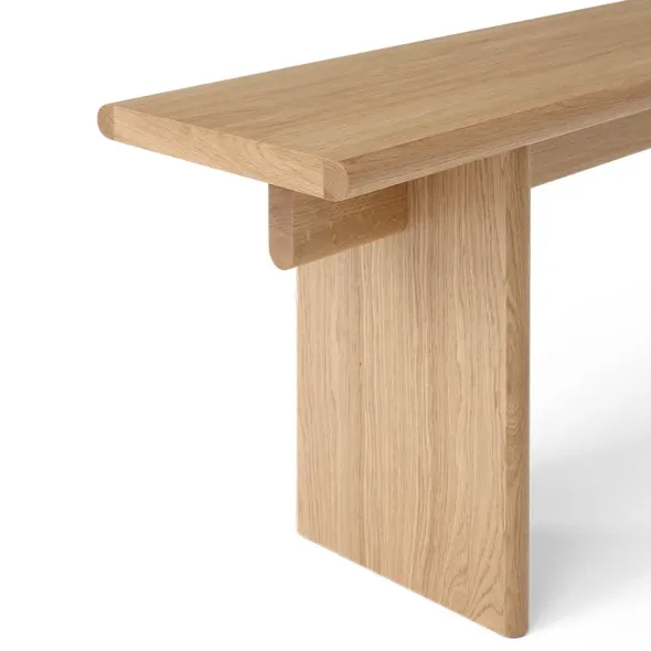 Ita OS5 Bænk fra &Tradition