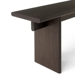 Ita OS5 Bænk fra &Tradition