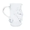Ivy Pitcher fra NIKO JUNE