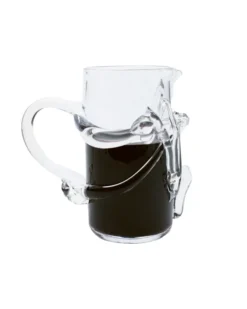 Ivy Pitcher fra NIKO JUNE