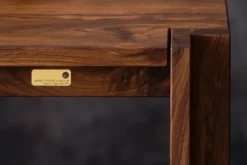 Jeppe Utzon Spisebord fra DK3
