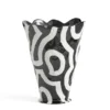 Jessica Hans Shadow vase fra Hay