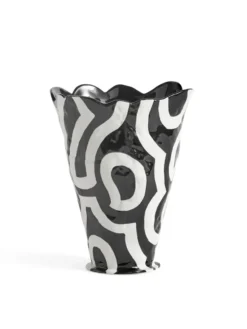 Jessica Hans Shadow vase fra Hay