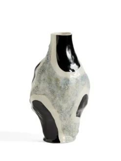 Jessica Hans vase fra Hay